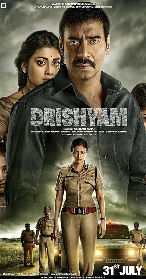 Download the JioCinema app to enjoy unlimited entertainment. . Drishyam full movie skymovies